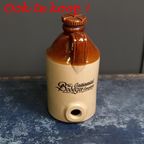 Vintage West Germany Vaasje Van Dumler & Breiden thumbnail 6