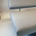Martin Visser Slaapbank thumbnail 2