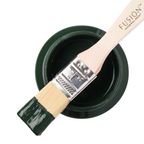 Linnenkast / Garderobe Kast Tropical Green thumbnail 9