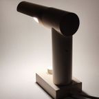 Bureaulamp Vintage Design Germany thumbnail 11