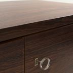 Helmut Magg Dressoir Model ‘2112’ 68013 thumbnail 5