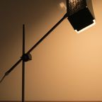 Vintage Bureaulamp 68190 thumbnail 5