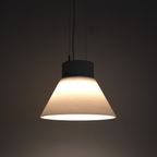 Moderne Hanglamp 58814 thumbnail 6