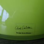 IKEA Diabolo Vaas Anne Nilsson thumbnail 6