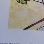 Yoshimoto Nara,do Not Disturb!, 1996 thumbnail 6
