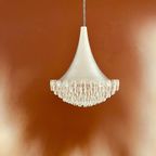 Danisch Celing Design Hanglamp thumbnail 14