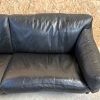 Scandinavisch Design Sofa 207 Cm thumbnail 11