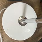 Retro Bollen Lamp thumbnail 11