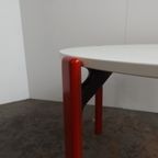 Bruno Rey Round Table thumbnail 4