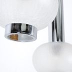 Hillebrand Cascade Hanglamp 61148 thumbnail 4