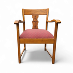 Arm Chairs 1920s thumbnail 8