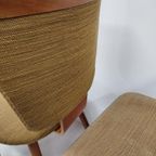 Vintage Stoelen thumbnail 5