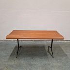 Friso Kramer Salontafel Auping Coffeetable thumbnail 4