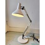 Hala Zeist Architect Lamp thumbnail 2