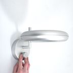 Halogeen Wandlamp 63442 thumbnail 4