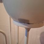 Vintage Reggianni Goffredo Vloerlamp. thumbnail 11