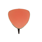 Vintage Formica Plantentafel thumbnail 6