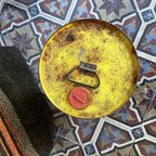 Shell Super Oil Can ⛽ thumbnail 4