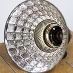 Antieke Art Deco Kwik-Lamp thumbnail 4