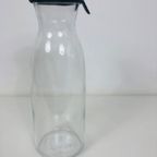 Ikea Vardagen Karaf thumbnail 5