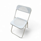 4 X Grand Soleil / Folding Chair / 1980s thumbnail 14