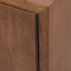 Tweedeurs Dressoir 68541 thumbnail 5