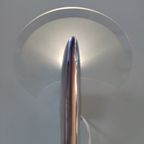 80's Alien Wandlamp, Ontwerp Door Joan Auger In Opdracht Van Moma New York thumbnail 12