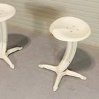 Set Van 2 Lotus Postmodern Kruks, Yasu Sasamoto, Dulton thumbnail 13