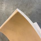 101 Copenhagen | Brutus Stool - Sand thumbnail 6