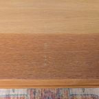 Midcentury Boekenkast, Marian Gabrinski, Jaren 60 thumbnail 7