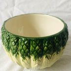 Asperge Schaaltje thumbnail 7