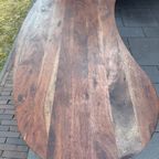 Maisons Du Monde Desk Type Sterling thumbnail 15