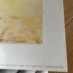 Yoshimoto Nara, Mädchen Mit Den Winkerflaggen, 1996, thumbnail 9