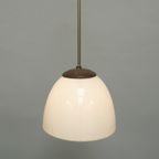 Lamp Van Opaalglas 1503 thumbnail 7