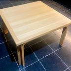 Rud Thygesen En Johnny Sorensen Deense Tafel thumbnail 7