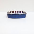 Vintage Schaal Royal Copenhagen 174 2883 thumbnail 7