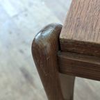 Salontafel – Vintage Salon – Deens Design -(mg39) thumbnail 4