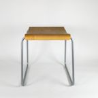 IKEA Collectables - Model Kristian Pallar - Design Eva Lilja Lowenhielm - Kruk - 90's thumbnail 4