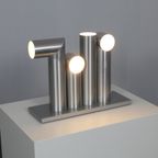 Lichtsculptuur Tafellamp Raak, 1970S thumbnail 7