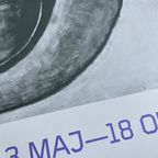 Monica Sjöö (1938-2005), Kosmos Inim…. thumbnail 8