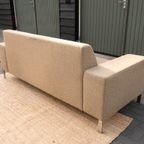 Gelderland 6511 | 2,5-zits Design Bank | Jan Des Bouvrie thumbnail 6