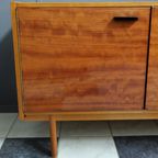 Vintage Sideboard thumbnail 10