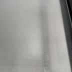 Bar Tafel Door Herbert Hirche thumbnail 4