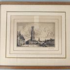 Ets - Markt Van Brugge thumbnail 3