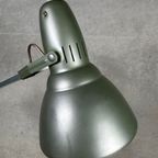 2X Vintage Erpe Bureaulamp thumbnail 12