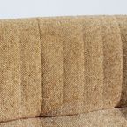 Vintage Aralia Sofa Ligne Roset Michel Ducaroy thumbnail 7