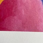 Kazimir Severinovich Malevich (1878-1935), Three Female Figures, (ca. 1928-1932). thumbnail 7