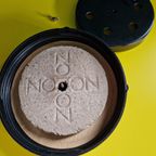 Nozon Humidor (droogpot) thumbnail 7
