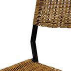 Vintage Stoelen Set Van 4 - Se05 Martin Visser - Spectrum thumbnail 23