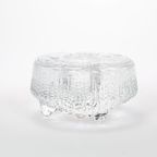 Iittala Kandelaar Ultima Thule thumbnail 3